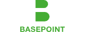brand logo image
