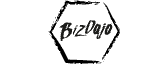 brand logo image