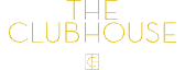 brand logo image
