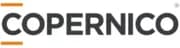 brand logo image