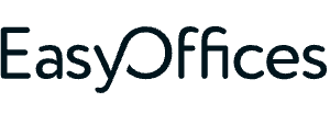 brand logo image