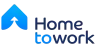 brand logo image