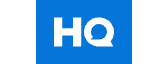 brand logo image