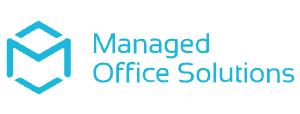 brand logo image