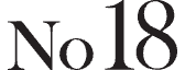 brand logo image