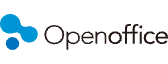 brand logo image