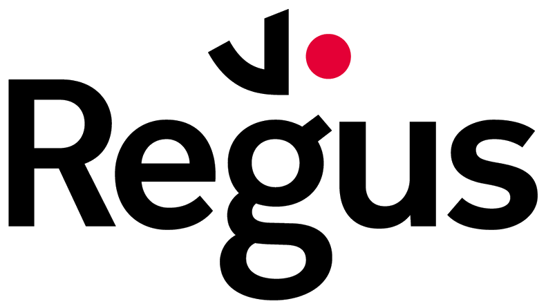brand logo image