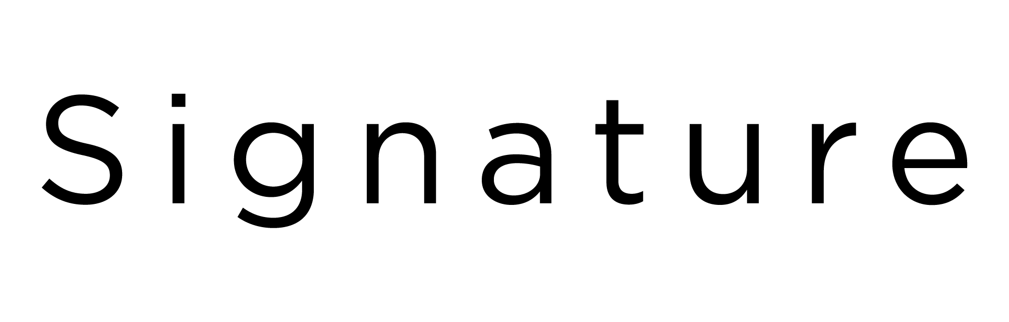 brand logo image