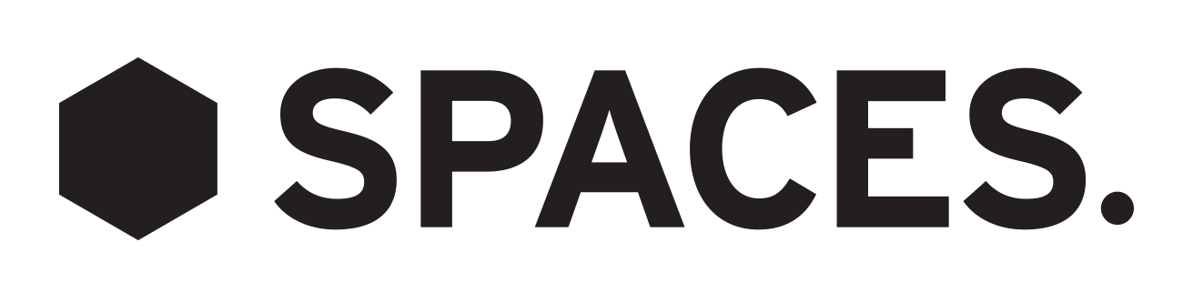 brand logo image