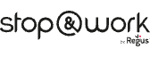 brand logo image