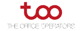 brand logo image
