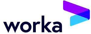brand logo image