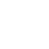 volume-off